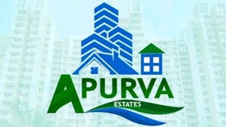 3Bhk builder floor Sec9a Bahadurgarh Near Metro Station [upl. by Alberic]