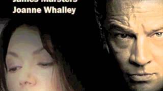 Macbeth Act I Scene VII starring James Marsters and Joanne Whalley [upl. by Omlesna]