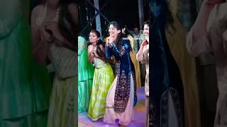 Sai pallavi dance on her sister marriage 🥳👑✨ saipallavi love trending shorts [upl. by Zere]