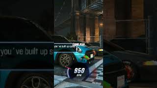 CSR 2 game play [upl. by Ayoted327]