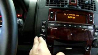 2007 Cadillac CTS VEHICLEMAXNET Silver 30055 Used Cars Miami FL [upl. by Tabby]