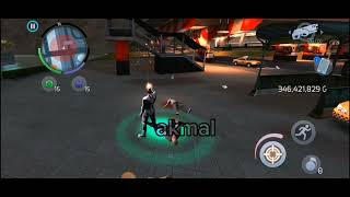 UPDATED 💎Gangstar Vegas Mod Apk V720e 2024 –💎 UNLIMITED MONEY 🚀amp Unlock VIP 10 [upl. by Arten]