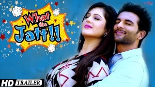 Jatt amp Juliet  Punjabi Comedy Scene 12  Diljit Dosanjh I Neeru Bajwa  Comedy 2023  Filmy Shotss [upl. by Ealasaid653]