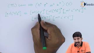 Dimensional Analysis as Applied to Forced Convection  Convection Heat Transfer  Heat Transfer [upl. by Aiki411]