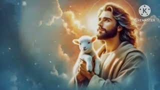 Christian whatsapp status [upl. by Alracal]