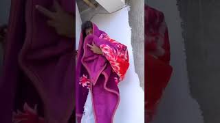 Winter ka side effects 🥶 funny viralvideo comedy comedyvideo shorts youtubeshorts funnyvideo [upl. by Leemaj553]