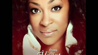 Jessica Reedy  Im Still Here feat the Soul Seekers AUDIO ONLY [upl. by Novick]