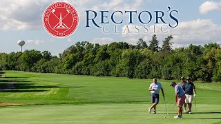 Rectors Classic Highlight [upl. by Eytak]