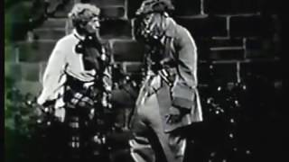 Harpo Marx Swingin at the Summit 12961 [upl. by Mirella]