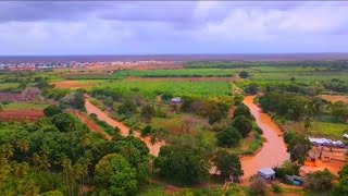 Dalxiiskii Beeraha Afgoye  Dhul hodan ku ah beeraha  Tourism of afgoi farms in somalia 🇸🇴🇸🇴🇸🇴 [upl. by Kirby]