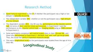 Casey et al 2011 Part 1 [upl. by Brathwaite]