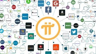 Breaking Open Mainnet Launch of Pi Network Approaches A New Era for Cryptocurren [upl. by Merrell454]