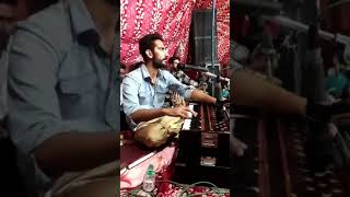 Kashmiri song nigaro chain husnan [upl. by Beverley]