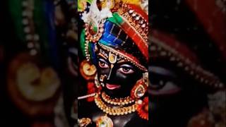 sabse Jyada apman apnon Se Hi Milta Haijay shree krishna [upl. by Aara617]