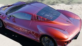 2026 CORVETTE C8 ZR1 LT7 VARIANT LT7 ZR1 ZORA POWER [upl. by Dalury]