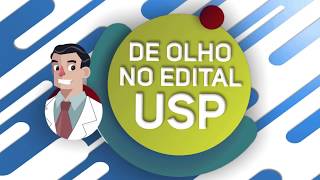 RESIDÊNCIA EM ODONTOLOGIA De olho no edital Residência USP 2019 [upl. by Aydidey]