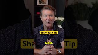 The BEST Advice from SHARK TANK Robert Herjavec and Mark Cuban shorts business negotiation tips [upl. by Noerb]