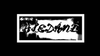 HLEDÁNÍ FOLK PUNK CZORLOVÁ  Ex Tyranie Identity [upl. by Leo168]