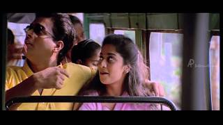 Pop Shalini hindi songs  Pop Shalini superhit songs  Pop Shalini [upl. by Egon]