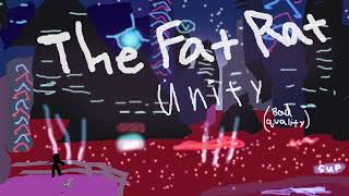 TheFatRat  Unity But its low quality [upl. by Giamo]