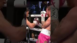 When Bivol Made Canelo Ordinary [upl. by Dviad]