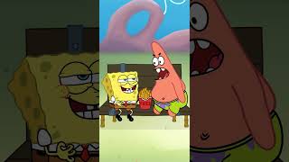 Candy Crush Meme spongebobexe [upl. by Ahsieni873]