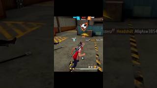 ffshorts freefire totalgamingsolovssquadcustominrankedmatch garenafreefire mobilegaming [upl. by Eahsed]