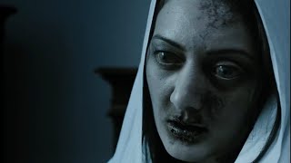 Hindi explanation of Siccin which is one of the scariest movie in the cinema history [upl. by Kimbra953]