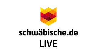 Großes Narrentreffen mit 68 Zünften zieht Zehntausende Besucher in Weingarten an [upl. by Hirschfeld889]