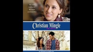 Christian Mingle Review [upl. by Engel]