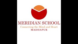 Meridian School Madhapur  Utkarsh IBPYP Annual Day  23 rd November 2024  500 PM Onwards [upl. by Eitsim]