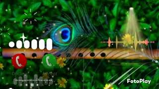 New Bansuri ringtoneNew Best Ringtone 💗 [upl. by Emad]