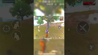 Wait for end apro enemy vs mepubg pubgmobilebgmijonathan payalgaming youtbe short [upl. by Toback857]