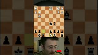 quotLearn Chess the Right Way Essential Tips for Beginnersquot [upl. by Alverson]