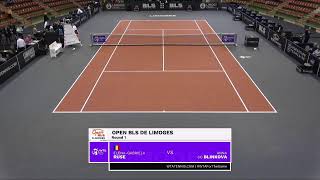 BigtennisBigdramas Live broadcast [upl. by Ursula798]