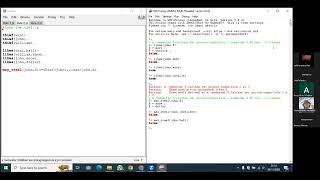 SWI PROLOG TUTORIAL [upl. by Ciaphus169]