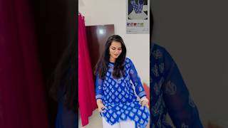 Meesho Finds Chikankari suit set meesho meeshohaul shorts youtubeshorts youtube [upl. by Brook]