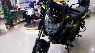 Reasons to Buy Honda SP 125 bs7 2024 model 🔥 Best 125cc Bike in 2024 💯 [upl. by Hey]