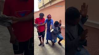 Umu obiligbo new song comedy duet funny trendingshorts trendingreels viralreels viralvideo [upl. by Tuckie]