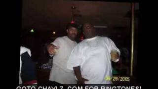 CeeLo and Field Mob  All I Know  httpwwwChaylzcom [upl. by Barton]