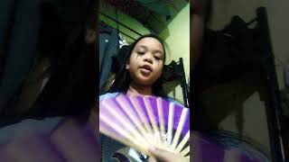 Sulyap is my fv song in pilipines [upl. by Lasala379]