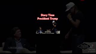 Wish I was there moments 🇺🇲 trending trump facts funny [upl. by Skippie798]