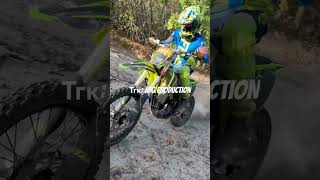 Тгк JOG PRODUCTION music newmusic cover song dance automobile эндуро мотокросс дпс enduro [upl. by Anaibib728]