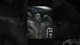 Natural Physique Bodybuilder Motivation gymmotivation [upl. by Ynetruoc813]