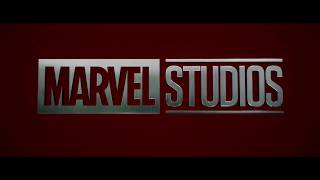 Avengers Endgame 2019  OFFICIAL INTRO HD [upl. by Affra]