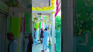 Sultan shayad makhdoom Ashraf upAmbedkar nagar viralvideo shorts [upl. by Bonacci]