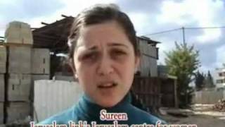 quot9 Days in Palestinequot documentary by Frank Barat [upl. by Marcoux279]