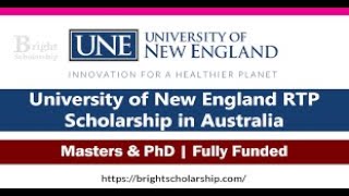 Fully funded scholarships in Australia for MS amp PHD 2025  Apply now [upl. by Hteik856]