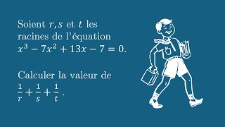 Le 3e degré un sujet trop peu traité [upl. by Gilburt]