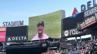 Yankees 2024 Postseason Hype Video yankees [upl. by Sheridan119]